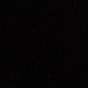 Meet your Posher, Ala